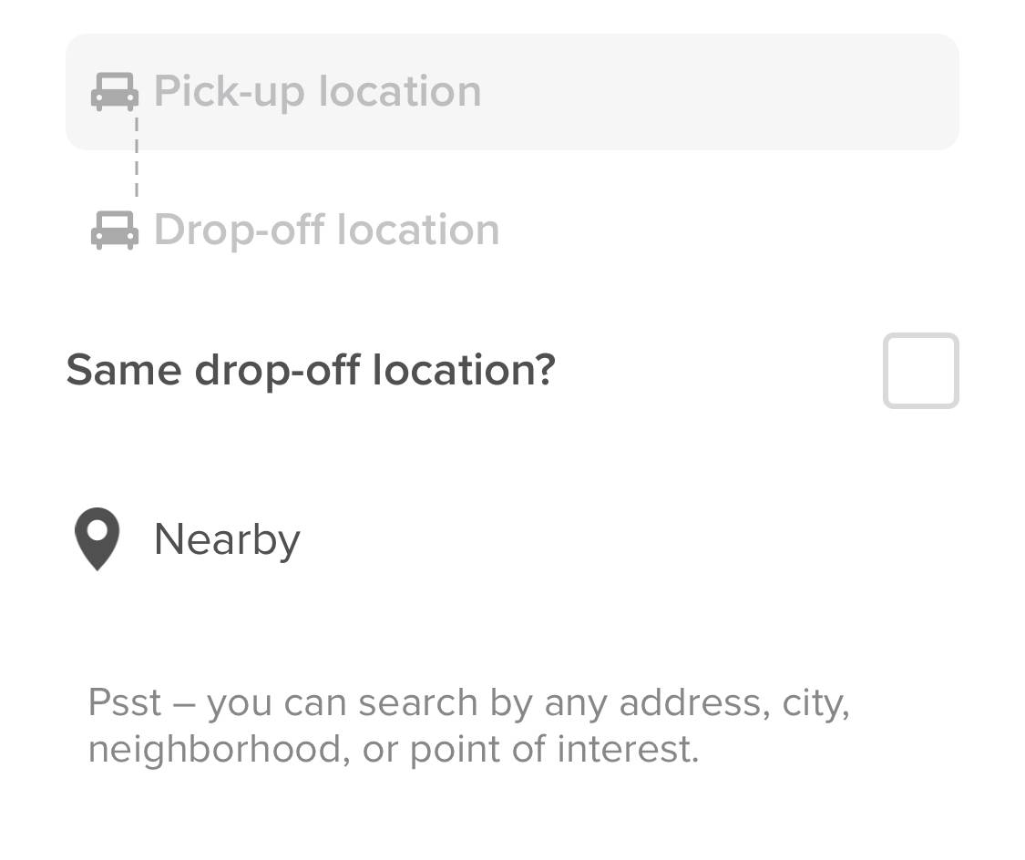 How to Use Hopper to Save Money on Flights